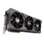 Відеокарта GF RTX 4080 Super 16GB GDDR6X TUF Gaming Asus (TUF-RTX4080S-16G-GAMING)