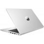 Ноутбук HP ProBook 440 G10 (717R0AV_V1); 14" FullHD (1920x1080) IPS LED матовый / Intel Core i7-1355U (1.7 - 5.0 ГГц) / RAM 16 Г