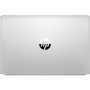 Ноутбук HP ProBook 440 G10 (717R0AV_V1); 14" FullHD (1920x1080) IPS LED матовый / Intel Core i7-1355U (1.7 - 5.0 ГГц) / RAM 16 Г