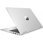 Ноутбук HP ProBook x360 435 G10 (71C25AV_V1); 13.3" (1920x1080) IPS LED глянцевый сенсорный / AMD Ryzen 7 7730U (2.0 - 4.5 ГГц) 