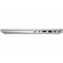 Ноутбук HP ProBook x360 435 G10 (71C25AV_V1); 13.3" (1920x1080) IPS LED глянцевый сенсорный / AMD Ryzen 7 7730U (2.0 - 4.5 ГГц) 