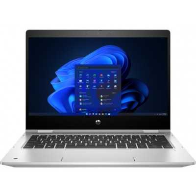 Ноутбук HP ProBook x360 435 G10 (71C25AV_V2); 13.3" (1920x1080) IPS LED глянцевый сенсорный / AMD Ryzen 7 7730U (2.0 - 4.5 ГГц) 