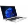 Ноутбук HP ProBook 450 G10 (85C38EA); 15.6" FullHD (1920х1080) IPS LED глянцевый антибликовый сенсорный / Intel Core i7-1355U (1