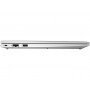 Ноутбук HP ProBook 450 G10 (85C38EA); 15.6" FullHD (1920х1080) IPS LED глянцевый антибликовый сенсорный / Intel Core i7-1355U (1