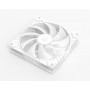 Вентилятор ID-Cooling WF-14025-XT ARGB White