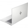 Ноутбук HP Envy x360 15-fe0006ua (8U6M0EA); 15.6" FullHD (1920x1080) IPS LED глянцевый сенсорный / Intel Core i7-1355U (1.7 - 5.
