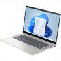 Ноутбук HP Envy x360 15-fe0007ua (8U6M1EA); 15.6" FullHD (1920x1080) OLED глянцевый сенсорный / Intel Core i5-1335U (1.3 - 4.6 Г