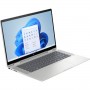 Ноутбук HP Envy x360 15-fe0009ua (8U6M3EA); 15.6" FullHD (1920x1080) IPS LED глянцевый сенсорный / Intel Core i7-1355U (1.7 - 5.