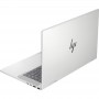 Ноутбук HP Envy x360 15-fe0009ua (8U6M3EA); 15.6" FullHD (1920x1080) IPS LED глянцевый сенсорный / Intel Core i7-1355U (1.7 - 5.