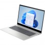 Ноутбук HP Envy 17-cw0008ua (8U7V5EA); 17.3" FullHD (1920x1080) IPS LED глянцевый антибликовый / Intel Core i5-13500H (2.6 - 4.7