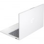 Ноутбук HP 14-ep0022ua (91L01EA); 14.0" FullHD (1920x1080) IPS LED матовый / Intel Core i5-1335U (1.3 - 4.6 ГГц) / RAM 16 ГБ / S