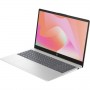 Ноутбук HP 15-fc0049ua (91L22EA); 15.6" FullHD (1920x1080) IPS LED матовый / AMD Ryzen 5 7520U (2.8 - 4.3 ГГц) / RAM 8 ГБ / SSD 