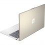 Ноутбук HP 15-fc0049ua (91L22EA); 15.6" FullHD (1920x1080) IPS LED матовый / AMD Ryzen 5 7520U (2.8 - 4.3 ГГц) / RAM 8 ГБ / SSD 