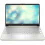 Ноутбук HP 15s-fq5034ua (91L37EA); 15.6" FullHD (1920x1080) IPS LED матовый / Intel Core i5-1235U (1.3 - 4.4 ГГц) / RAM 16 ГБ / 