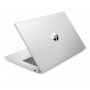 Ноутбук HP 17-cn2017ua (91L40EA); 17.3" FullHD (1920x1080) IPS LED матовый / Intel Core i5-1235U (1.3 - 4.4 ГГц) / RAM 16 ГБ / S