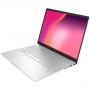 Ноутбук HP Pavilion Plus 14-eh1013ua (91M16EA); 14" (2240x1400) IPS LED матовый / Intel Core i5-13500H (2.6 - 4.7 ГГц) / RAM 16 