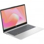 Ноутбук HP 14-em0015ua (91M24EA); 14.0" FullHD (1920x1080) IPS LED матовый / AMD Athlon Gold 7220U (2.4 - 3.7 ГГц) / RAM 8 ГБ / 