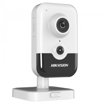 IP камера Hikvision DS-2CD2421G0-I (C) (2.8мм)