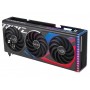 Відеокарта GF RTX 4070 Super 12GB GDDR6X ROG Strix Gaming Asus (ROG-STRIX-RTX4070S-12G-GAMING)