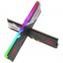 Купить ᐈ Кривой Рог ᐈ Низкая цена ᐈ Модуль памяти DDR5 2x16GB/7000 Patriot Viper Venom RGB (PVVR532G700C32K)