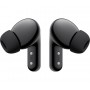 Bluetooth-гарнітура Xiaomi Redmi Buds 5 Black (BHR7627GL)