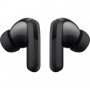 Bluetooth-гарнітура Xiaomi Redmi Buds 5 Black (BHR7627GL)