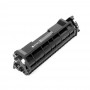 Купить ᐈ Кривой Рог ᐈ Низкая цена ᐈ Картридж PrintPro (PP-C051X) Canon LBP162/MF269/MF267/MF264 Black (Canon 051H)