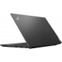 Ноутбук Lenovo ThinkPad E15 Gen4 (21EES00000) Black