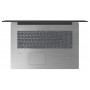 Ноутбук Lenovo IdeaPad 330-17IKB (81DM007SGE); 17.3" (1600x900) TN LED матовый / Intel Core i3-8130U (2.2 - 3.4 ГГц) / RAM 8 ГБ 