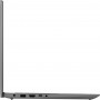 Ноутбук Lenovo IdeaPad 3 15ITL6 (82H803KFRA); 15.6" FullHD (1920x1080) IPS LED матовый / Intel Core i5-1155G7 (2.5 - 4.5 ГГц) / 