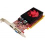 Відеокарта AMD Radeon R7 430 2GB GDDR5 HP (15019000308) Low Refurbished