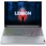Ноутбук Lenovo Legion Slim 5 16APH8 (82Y9009WRA); 16" WQXGA (2560x1600) IPS LED матовый 165 Гц / AMD Ryzen 7 7840HS (3.8 - 5.1 Г