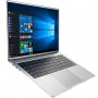 Ноутбук Yepo 737i7 (737i7/16512) (YP-102420) Silver