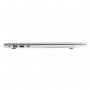 Ноутбук Yepo 737i7 (737i7/16512) (YP-102420) Silver