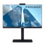 Моноблок Prologix PLP61024 (PLP61024.I144.32.S5.WP11.2180) Black