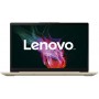 Ноутбук Lenovo IdeaPad 3 15ALC6 (82KU00PERA); 15.6" FullHD (1920x1080) IPS LED матовый / AMD Ryzen 5 5500U (2.1 - 4.0 ГГц) / RAM