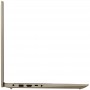 Ноутбук Lenovo IdeaPad 3 15ALC6 (82KU00PERA); 15.6" FullHD (1920x1080) IPS LED матовый / AMD Ryzen 5 5500U (2.1 - 4.0 ГГц) / RAM