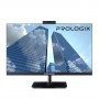 Моноблок Prologix PLQ61024 (PLQ61024.I121.16.S5.N.3257) Black