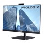 Моноблок Prologix PLQ61024 (PLQ61024.I121.16.S5.N.3257) Black