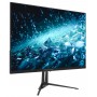 Монітор Prologix 27" PL2724HE IPS Black 100Hz