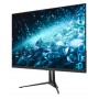 Монітор Prologix 27" PL2724HE IPS Black 100Hz