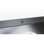 Ноутбук Pixus Vix (PixusVix) Gray; 14" FullHD (1920x1080) IPS LED матовый / Intel Celeron N4020 (1.1 - 2.8 ГГц) / RAM 8 ГБ / eMM