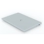 Ноутбук Pixus Vix lite; 14" (1366x768) IPS LED матовый / Intel Celeron N4020 (1.1 - 2.8 ГГц) / RAM 4 ГБ / eMMC 128 ГБ / Intel UH