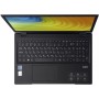 Ноутбук Prologix M15-710 (PN15E01.PN58S2NU.019); 15.6" FullHD (1920x1080) IPS LED матовый / Intel Pentium N5030 (1.1 - 3.1 ГГц) 