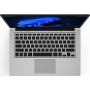 Ноутбук Sgin M141Y (710917068580); 14.1" (1366x768) IPS LED матовый / Intel Celeron N4020 (1.1 - 2.8 ГГц) / RAM 4 ГБ / eMMC 128 