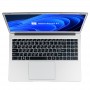 Ноутбук Yepo 737J8 Pro (YPJ8/512/YP-102759); 15.6" FullHD (1920x1080) IPS LED глянцевый антибликовый / Intel Celeron J4105 (1.5 