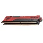 Модуль памяти DDR4 2x8GB/3600 Patriot Viper Elite II Red (PVE2416G360C0K) Купить Кривой Рог