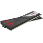 Модуль памяти DDR5 2х32GB/5200 Patriot Viper Venom (PVV564G520C40K) Купить Кривой Рог