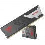 Модуль памяти DDR5 2x16GB/7000 Patriot Viper Venom Black (PVV532G700C32K) Купить Кривой Рог