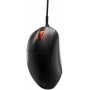 Мышь SteelSeries Prime Mini Black (62421) Купить Кривой Рог